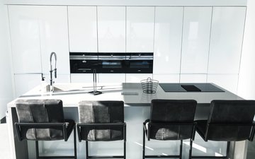 Property slide 30