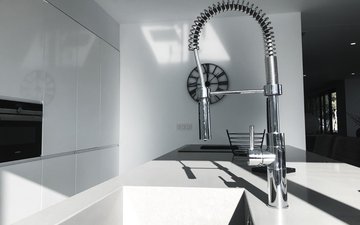 Property slide 31
