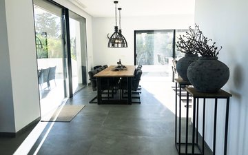 Property slide 35