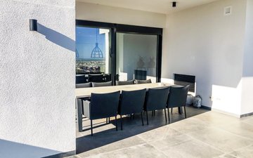 Property slide 37