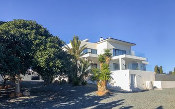 Property slide 41