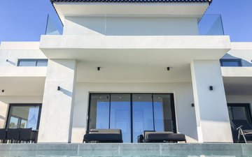 Property slide 42