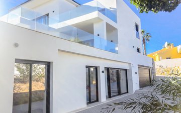 Property slide 45