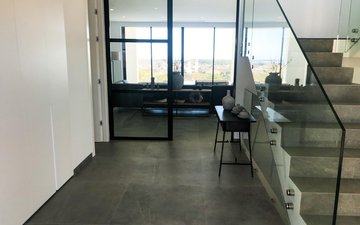 Property slide 47