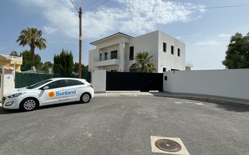 Property slide 49
