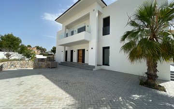 Property slide 50