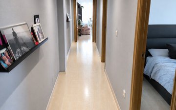 Property slide 8