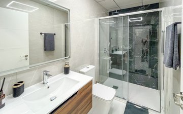 Property slide 7