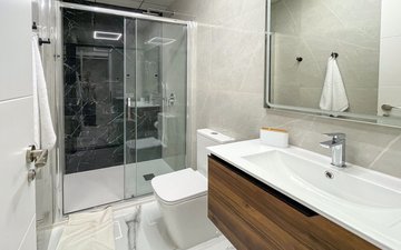 Property slide 8