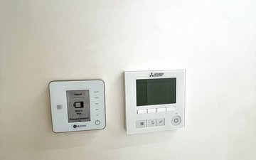 Property slide 13