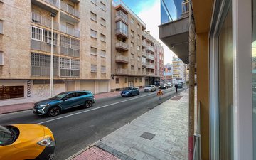 Property slide 15
