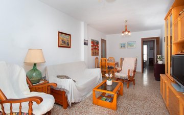 Property slide 2