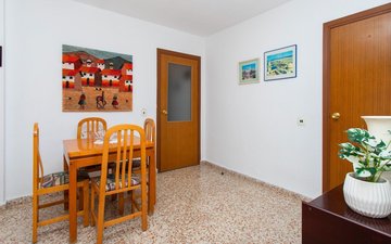 Property slide 5