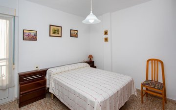 Property slide 6