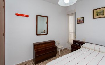 Property slide 9