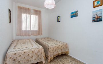 Property slide 11