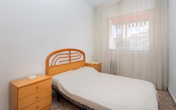 Property slide 17