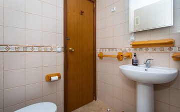 Property slide 18