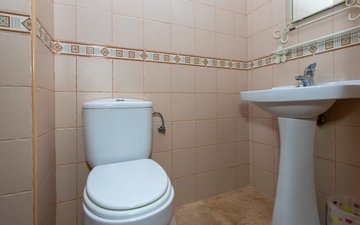 Property slide 19