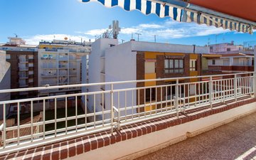 Property slide 20