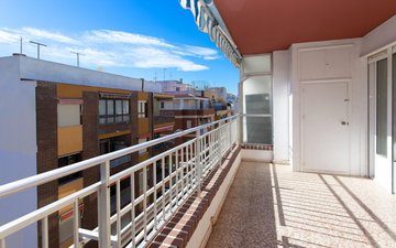 Property slide 21