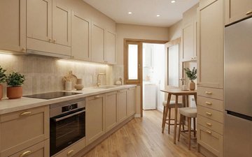 Property slide 23