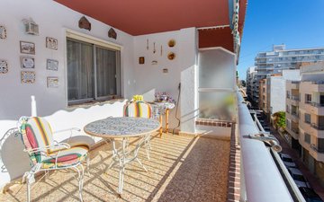 Property slide 24