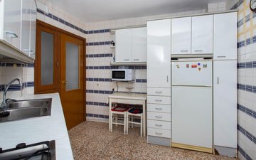 Property slide 25