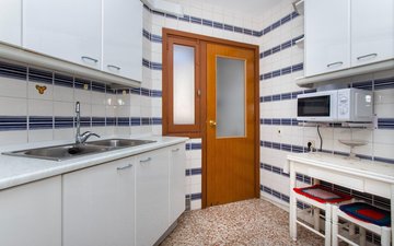 Property slide 26