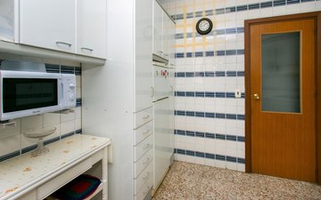 Property slide 28