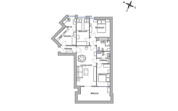 Property slide 39