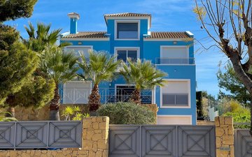 Property slide 2