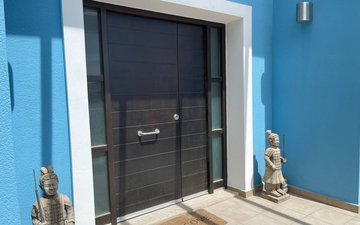 Property slide 7