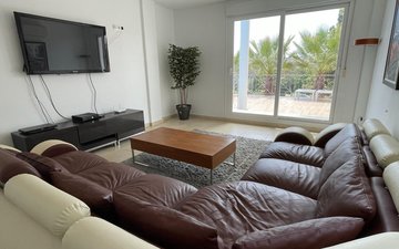 Property slide 9