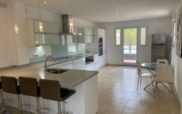 Property slide 12