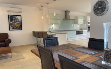 Property slide 14