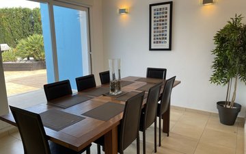Property slide 15