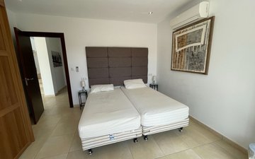 Property slide 22
