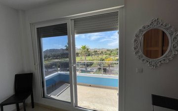 Property slide 24