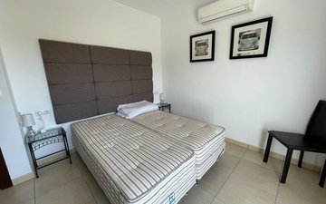 Property slide 25
