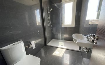 Property slide 26