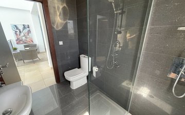 Property slide 27