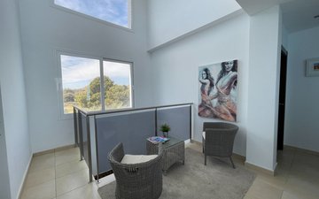 Property slide 28
