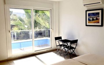 Property slide 30