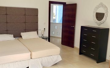 Property slide 31