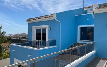 Property slide 33