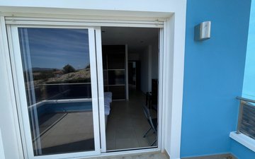 Property slide 34