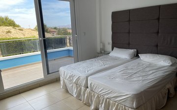 Property slide 35