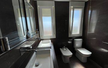 Property slide 36