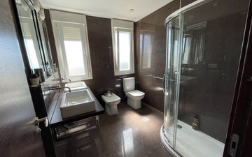 Property slide 37